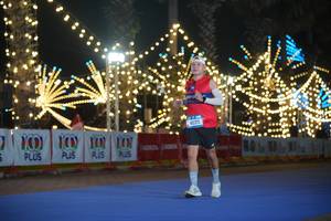 BIB: 42371, 100, 101, 102
                            <button type="button" onclick="openModal(21545385)" class="btn btn-primary btn-sm float-right btn-popup" data-toggle="modal" data-target=".modal-high-quality">
                        <i class="fas fa-shopping-cart"></i> Add to Cart
                    </button>
                                            <button type="button" onclick="isThisMe(21545385, true)" class="btn btn-success btn-sm float-right btn-popup btn-isme hidden" data-toggle="tooltip" data-placement="bottom" title="นี่คือรูปของคุณใช่ไหม คลิกที่นี่เพื่อเอาเข้าอัลบั้ม">
                        <i class="fas fa-plus"></i> Add to album
                    </button>
                    <button type="button" onclick="isThisMe(21545385, false)" class="btn btn-warning btn-sm float-right btn-popup btn-isnotme hidden">
                        <i class="fas fa-ban"></i> Remove from album
                    </button>